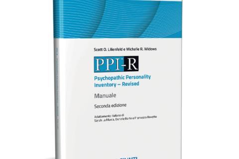 PPI-R