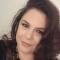 Loredana Petrone